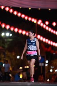 BIB: 
                            <button type="button" onclick="openModal(23430559)" class="btn btn-primary btn-sm float-right btn-popup" data-toggle="modal" data-target=".modal-high-quality">
                        <i class="fas fa-shopping-cart"></i> Add to Cart
                    </button>
                                            <button type="button" onclick="isThisMe(23430559, true)" class="btn btn-success btn-sm float-right btn-popup btn-isme hidden" data-toggle="tooltip" data-placement="bottom" title="นี่คือรูปของคุณใช่ไหม คลิกที่นี่เพื่อเอาเข้าอัลบั้ม">
                        <i class="fas fa-plus"></i> Add to album
                    </button>
                    <button type="button" onclick="isThisMe(23430559, false)" class="btn btn-warning btn-sm float-right btn-popup btn-isnotme hidden">
                        <i class="fas fa-ban"></i> Remove from album
                    </button>